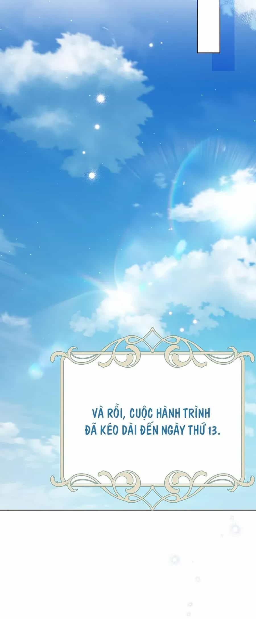 Vương Miện Viridescent - Chương 135 - ảnh 58