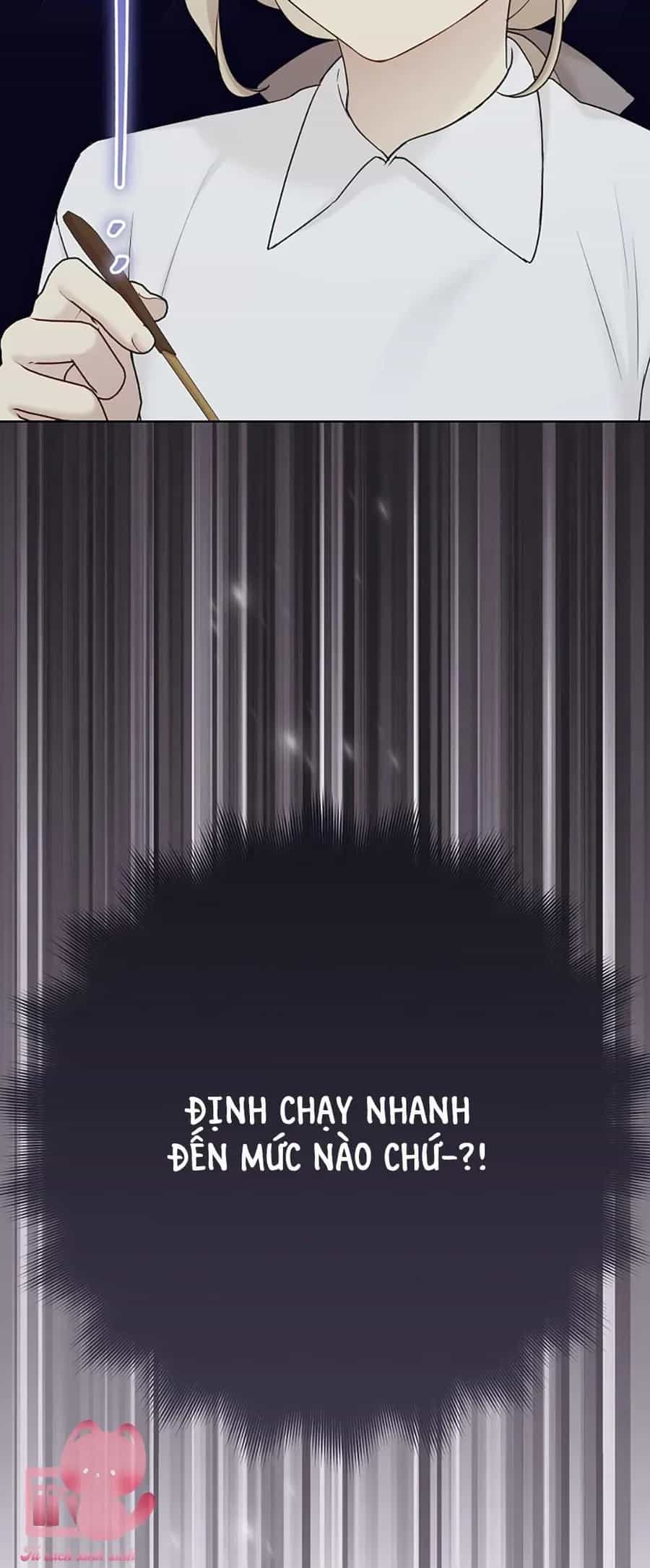 Vương Miện Viridescent - Chương 135 - ảnh 65