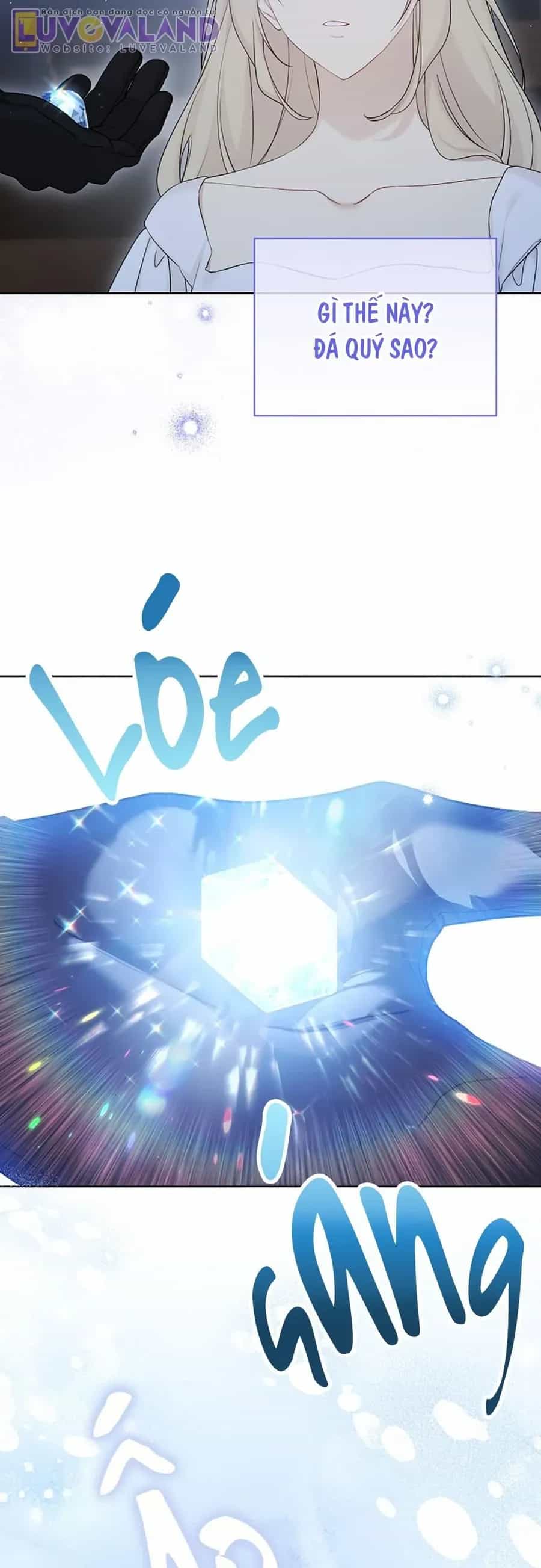 Vương Miện Viridescent - Chương 136 - ảnh 52