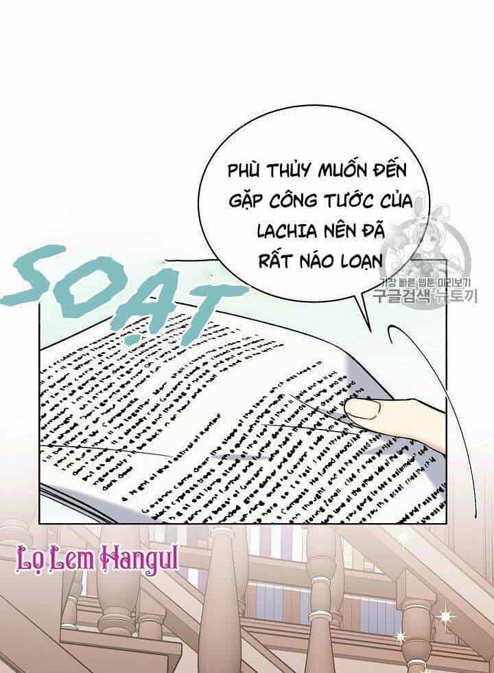 Vương Miện Viridescent - Chương 15 - ảnh 16