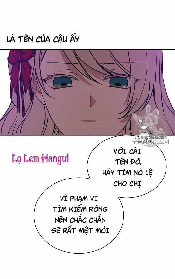 Vương Miện Viridescent - Chương 15 - ảnh 39