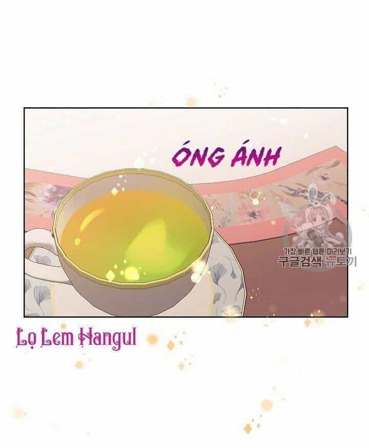 Vương Miện Viridescent - Chương 15 - ảnh 45