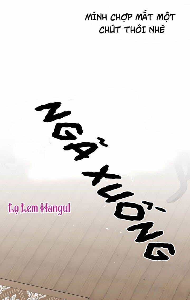 Vương Miện Viridescent - Chương 15 - ảnh 55
