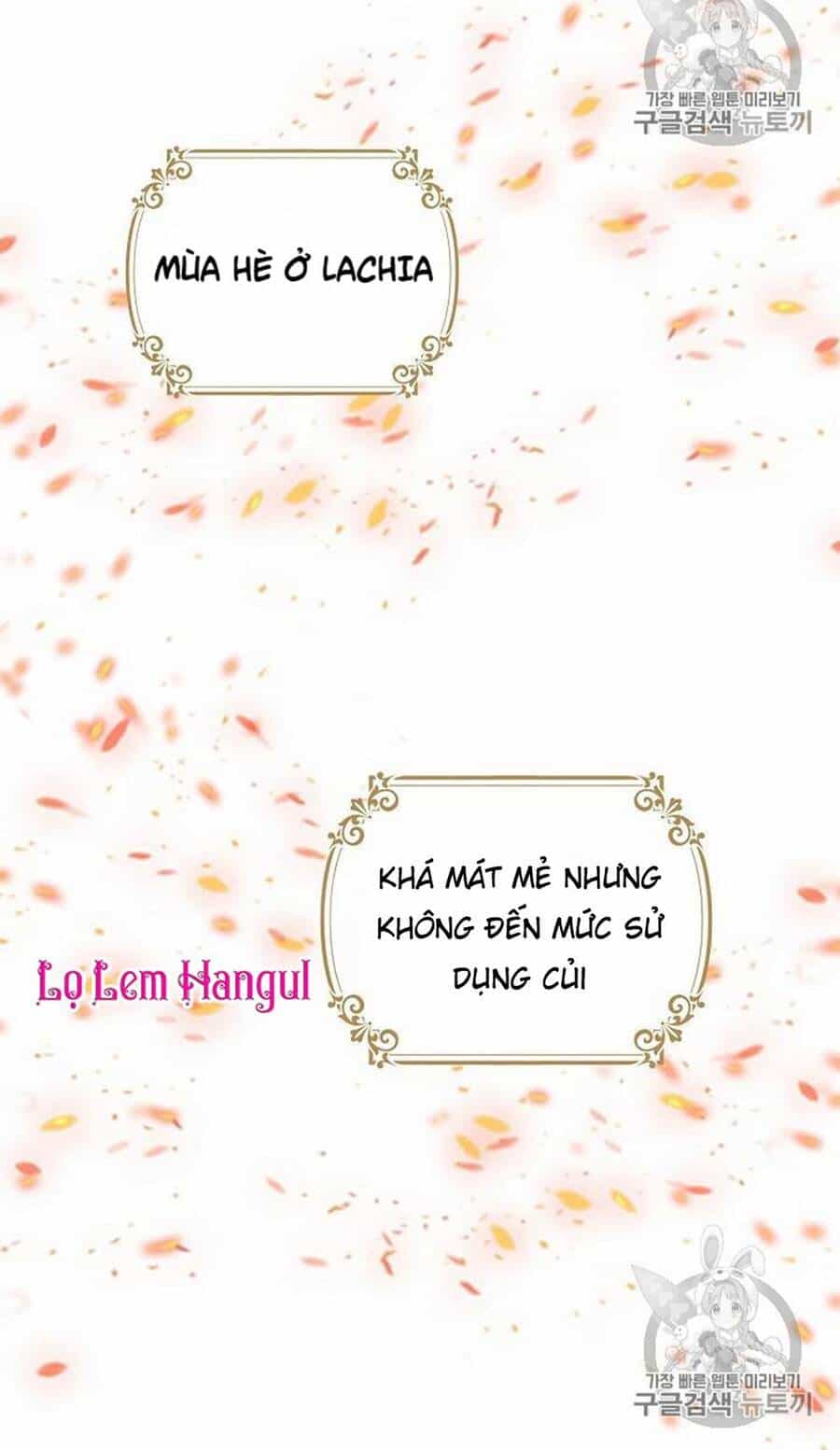 Vương Miện Viridescent - Chương 15 - ảnh 7