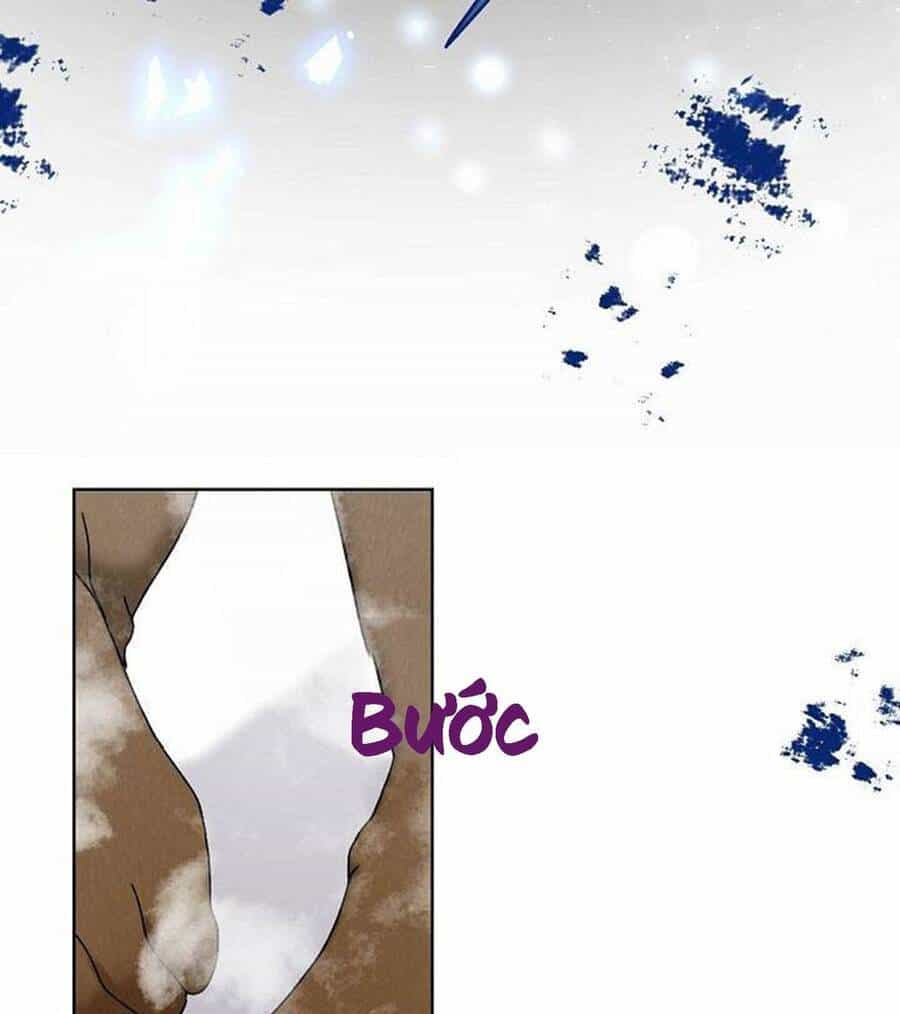 Vương Miện Viridescent - Chương 16 - ảnh 11