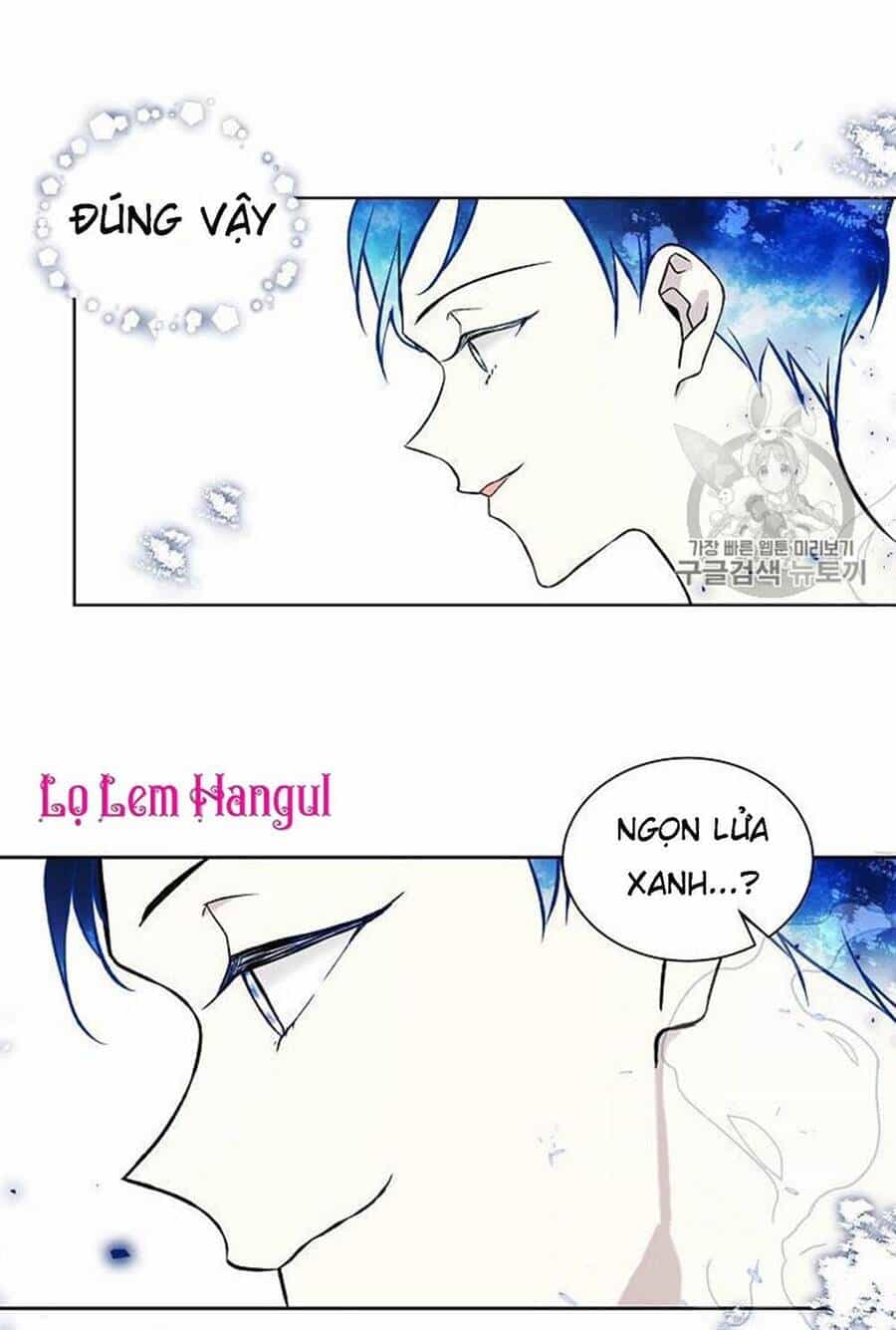 Vương Miện Viridescent - Chương 16 - ảnh 14