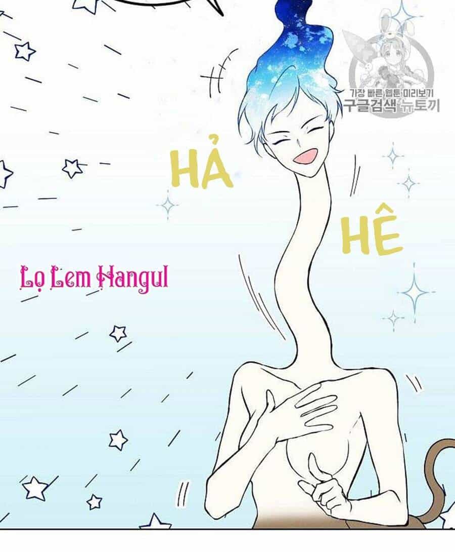 Vương Miện Viridescent - Chương 16 - ảnh 24