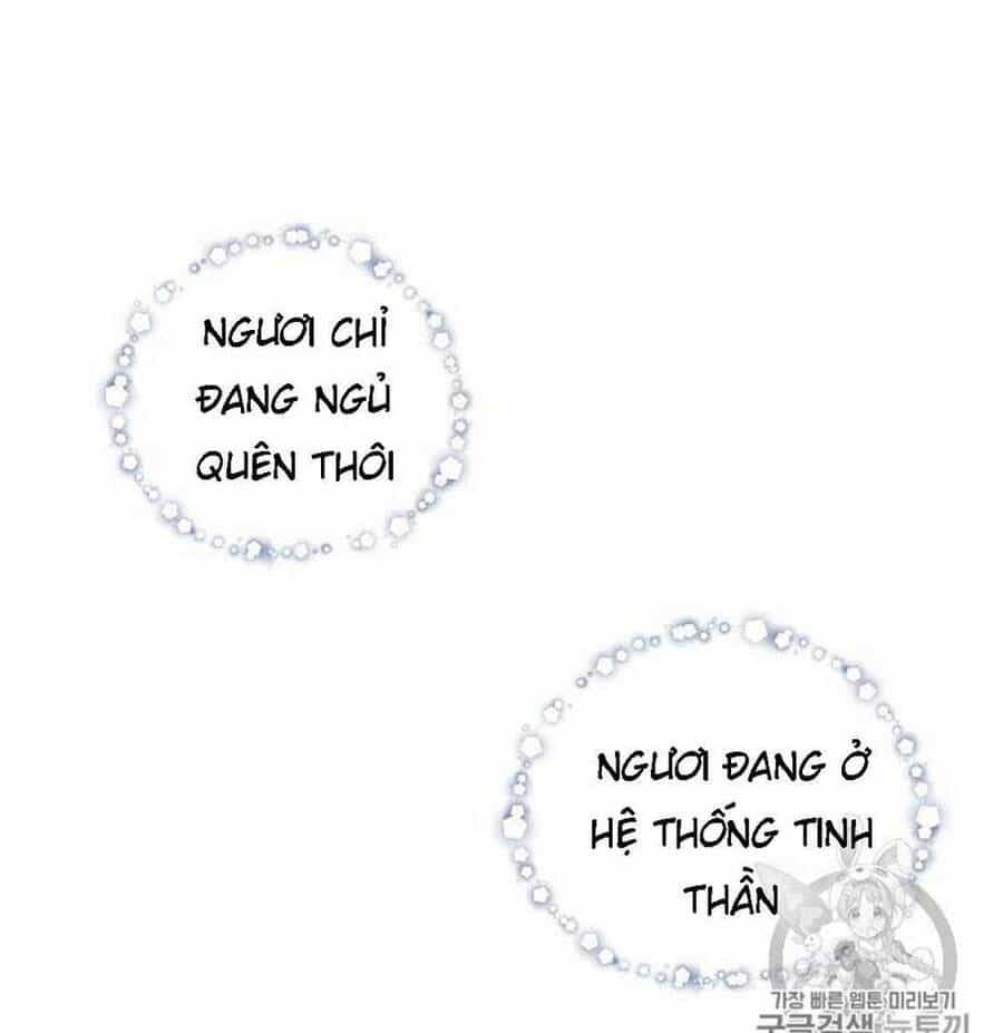 Vương Miện Viridescent - Chương 16 - ảnh 29