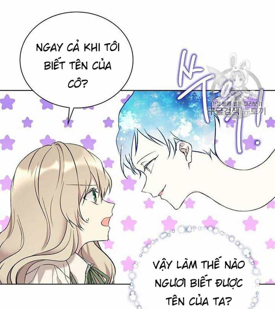 Vương Miện Viridescent - Chương 16 - ảnh 32