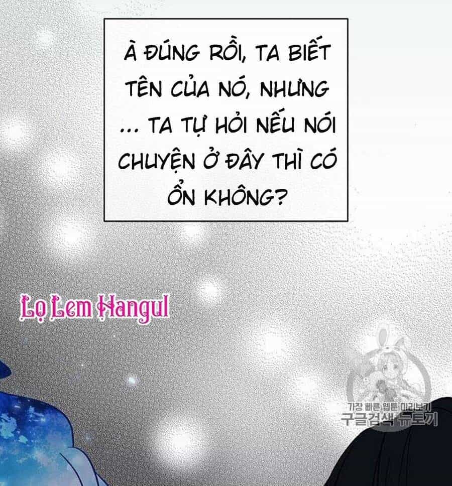 Vương Miện Viridescent - Chương 16 - ảnh 44