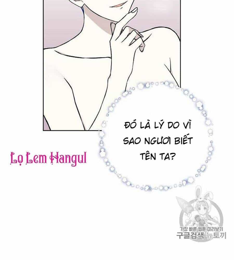 Vương Miện Viridescent - Chương 16 - ảnh 54