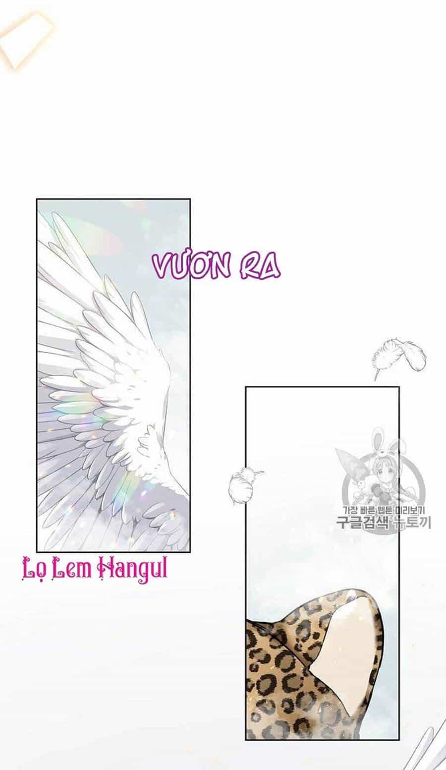 Vương Miện Viridescent - Chương 16 - ảnh 59