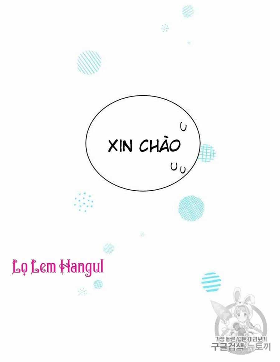 Vương Miện Viridescent - Chương 16 - ảnh 63
