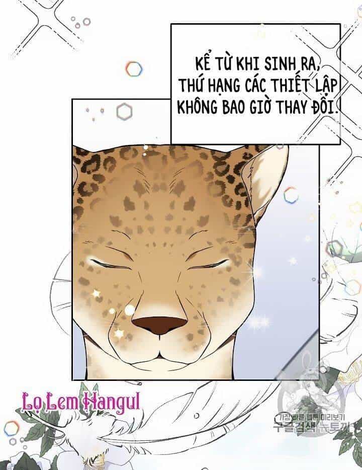 Vương Miện Viridescent - Chương 17 - ảnh 11