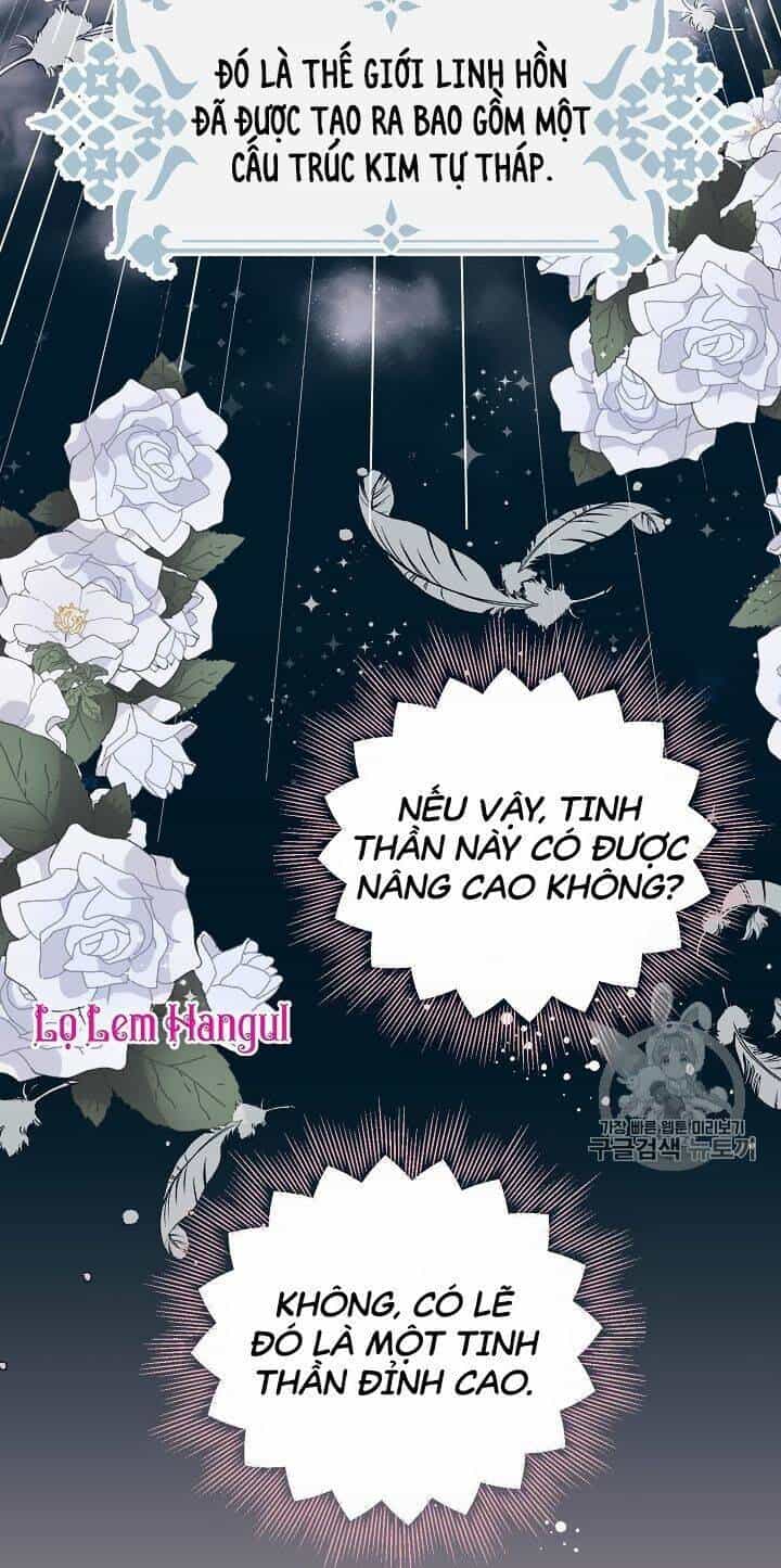 Vương Miện Viridescent - Chương 17 - ảnh 13
