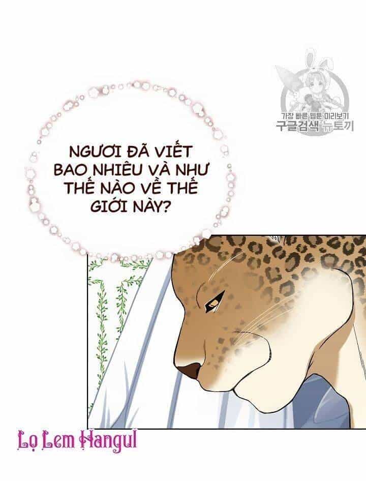Vương Miện Viridescent - Chương 17 - ảnh 15