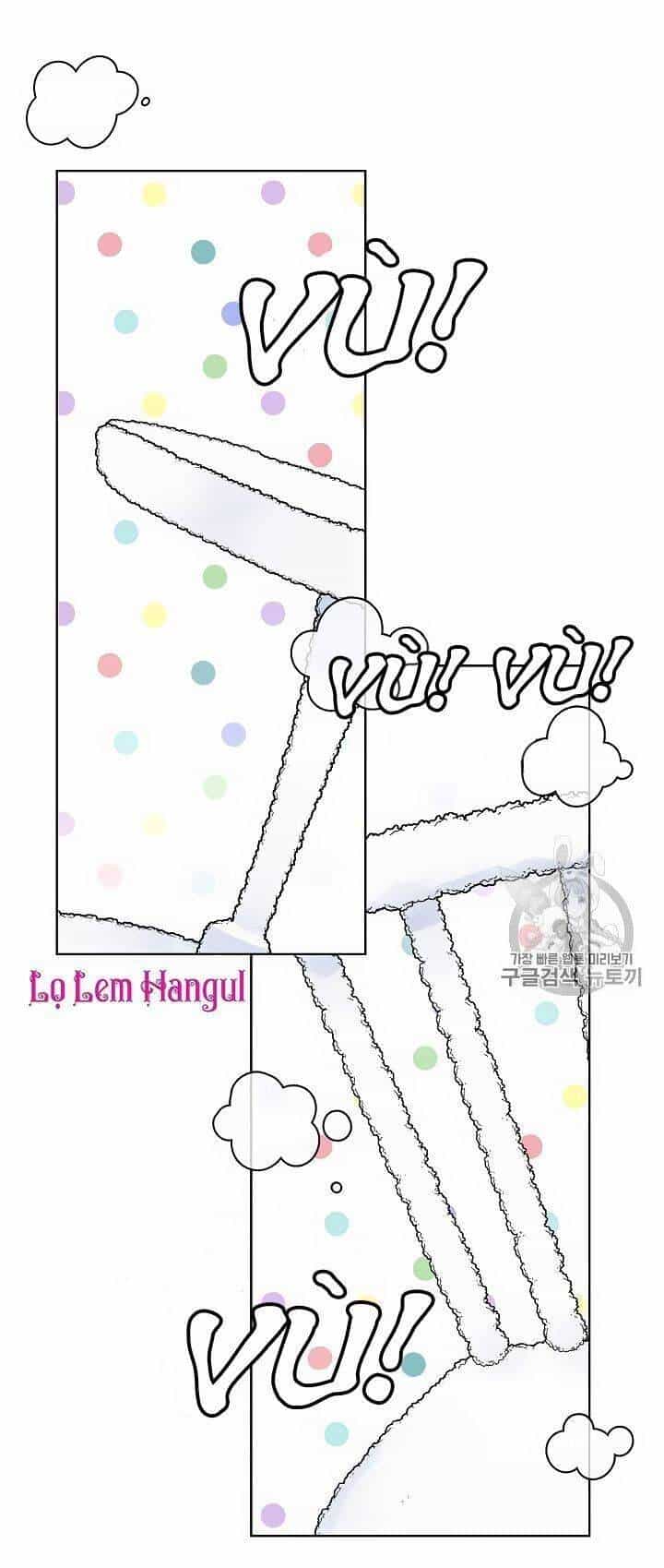 Vương Miện Viridescent - Chương 17 - ảnh 7