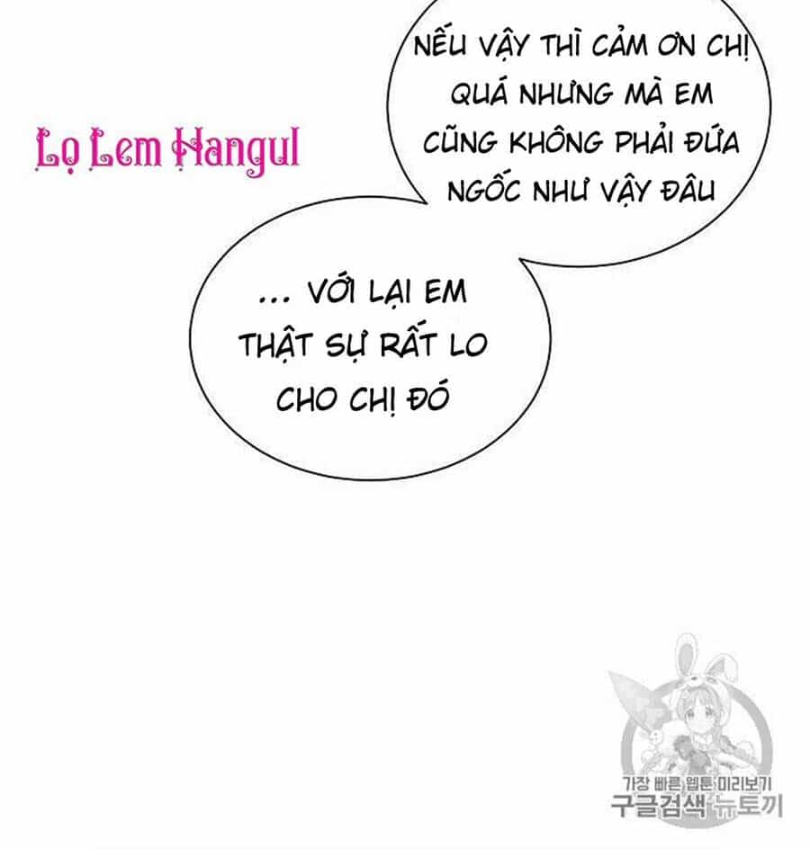 Vương Miện Viridescent - Chương 18 - ảnh 20
