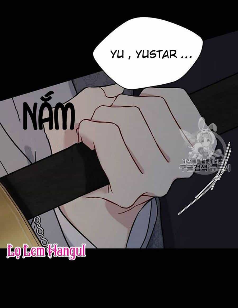 Vương Miện Viridescent - Chương 18 - ảnh 50