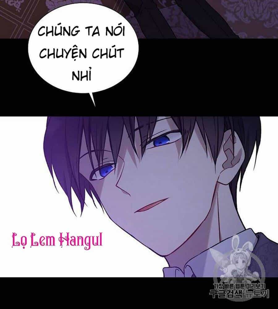 Vương Miện Viridescent - Chương 18 - ảnh 65