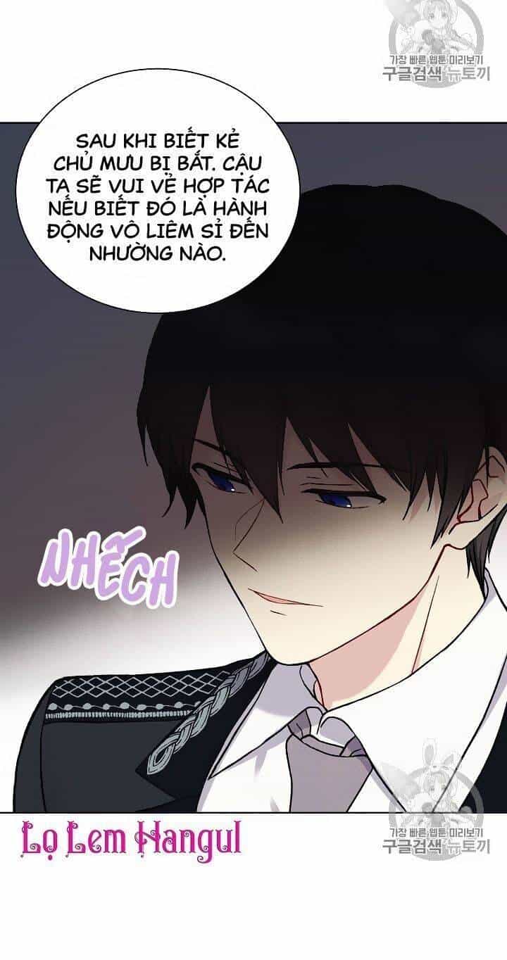 Vương Miện Viridescent - Chương 19 - ảnh 12