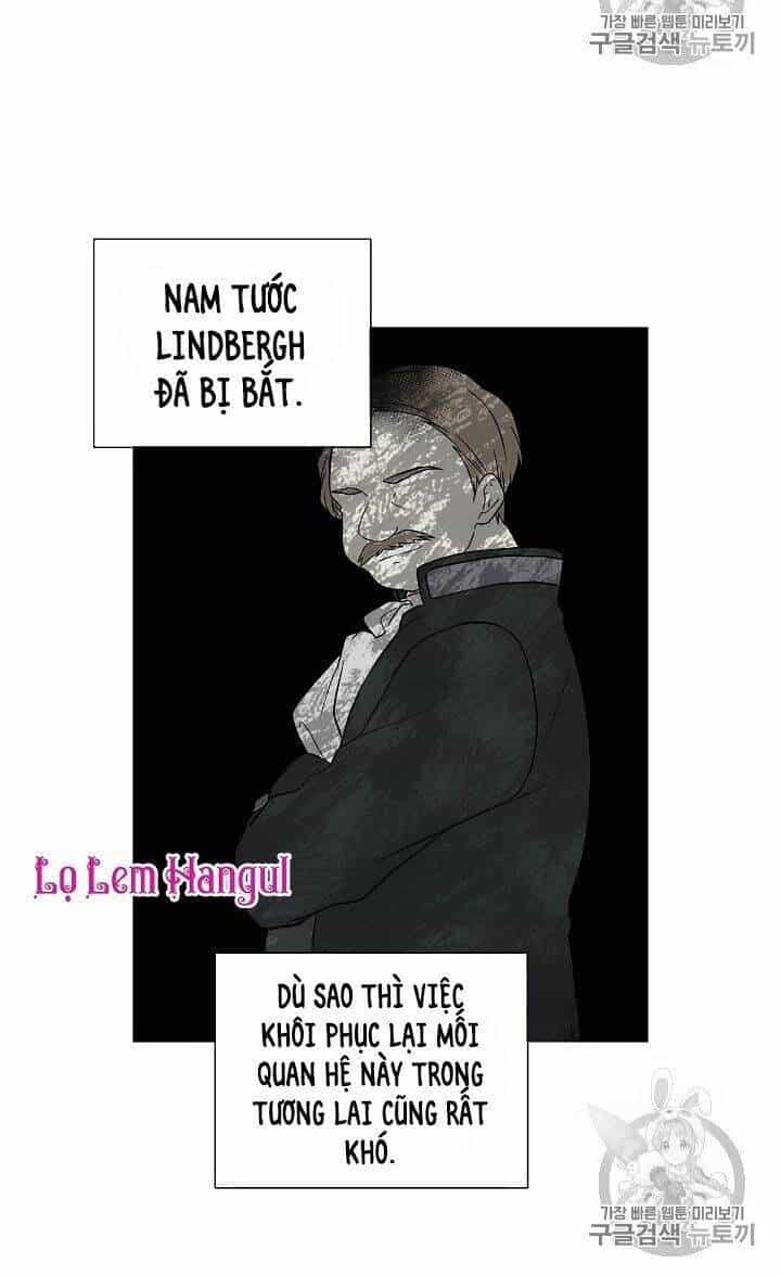 Vương Miện Viridescent - Chương 19 - ảnh 19