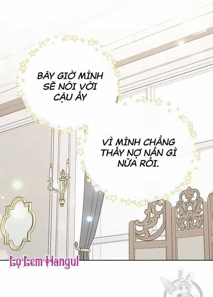 Vương Miện Viridescent - Chương 19 - ảnh 48