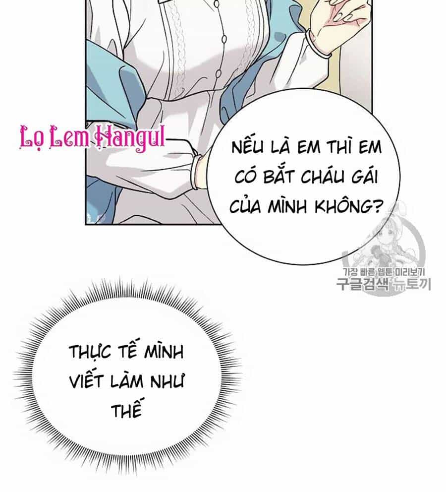 Vương Miện Viridescent - Chương 19 - ảnh 7