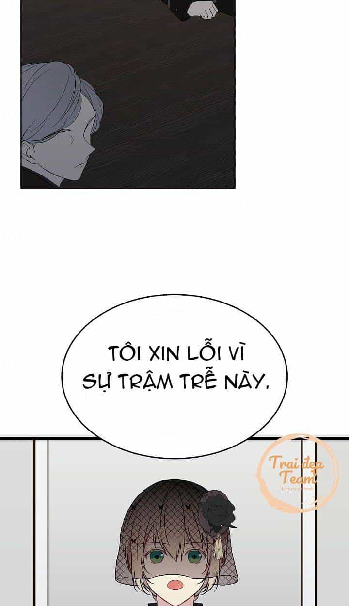 Vương Miện Viridescent - Chương 2 - ảnh 49