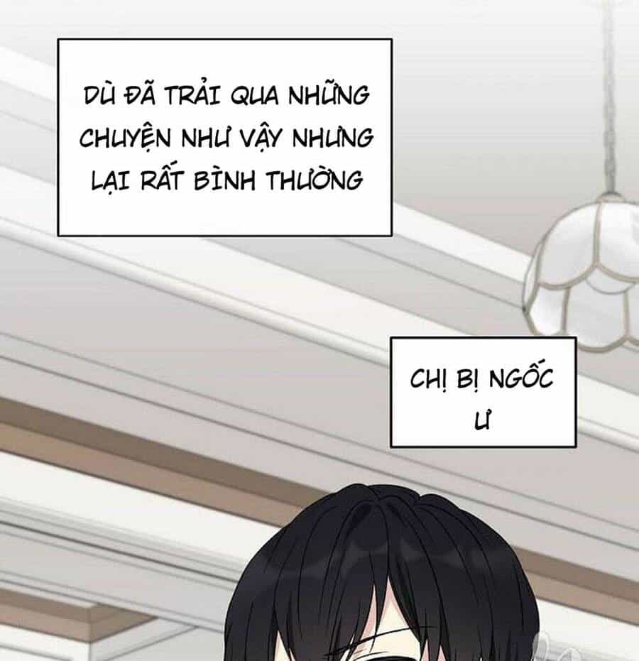 Vương Miện Viridescent - Chương 20 - ảnh 14