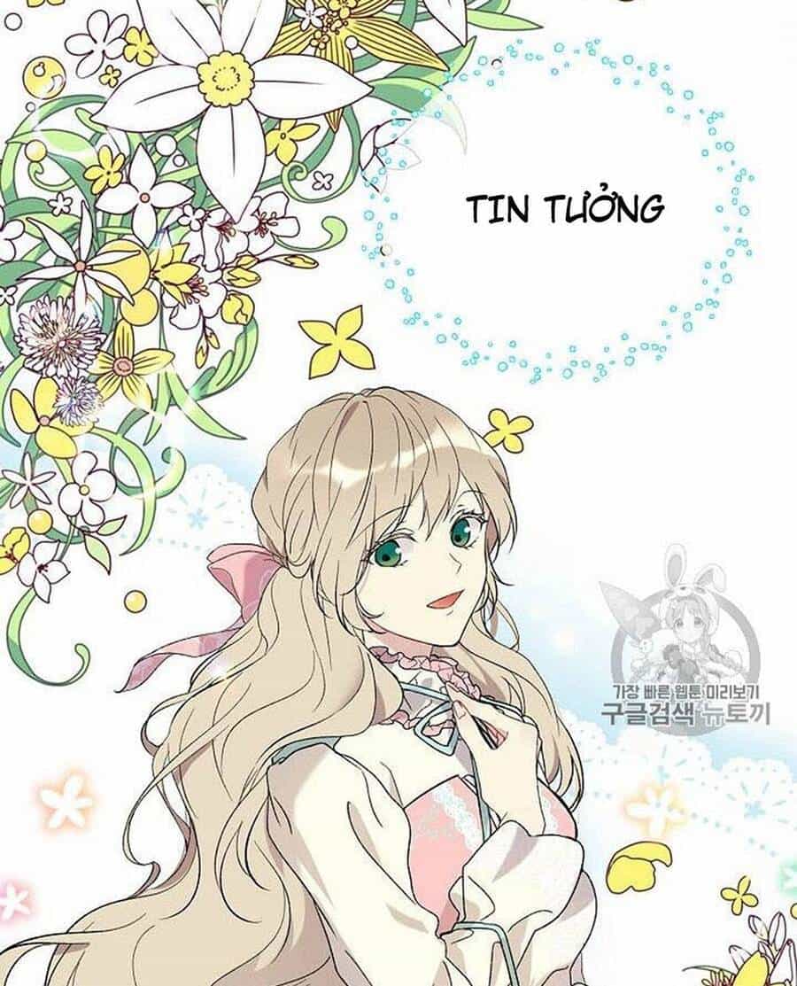 Vương Miện Viridescent - Chương 20 - ảnh 19