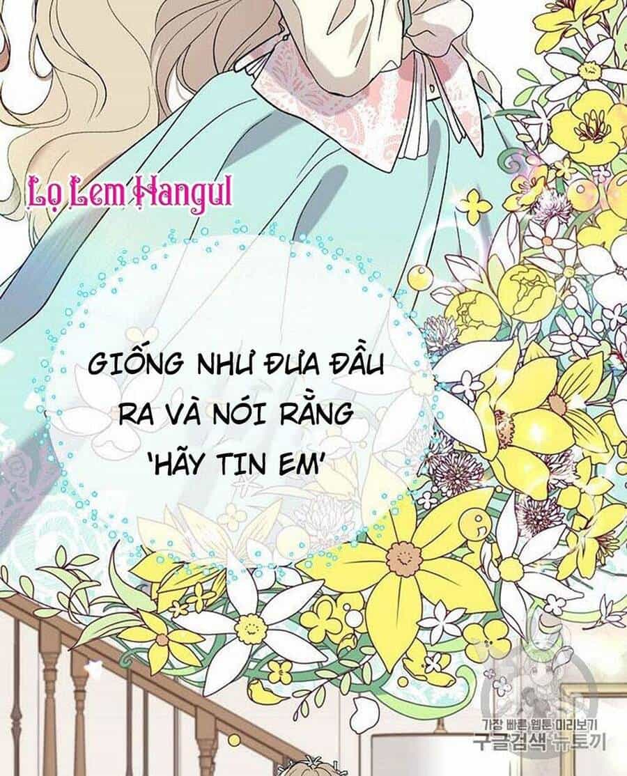 Vương Miện Viridescent - Chương 20 - ảnh 20