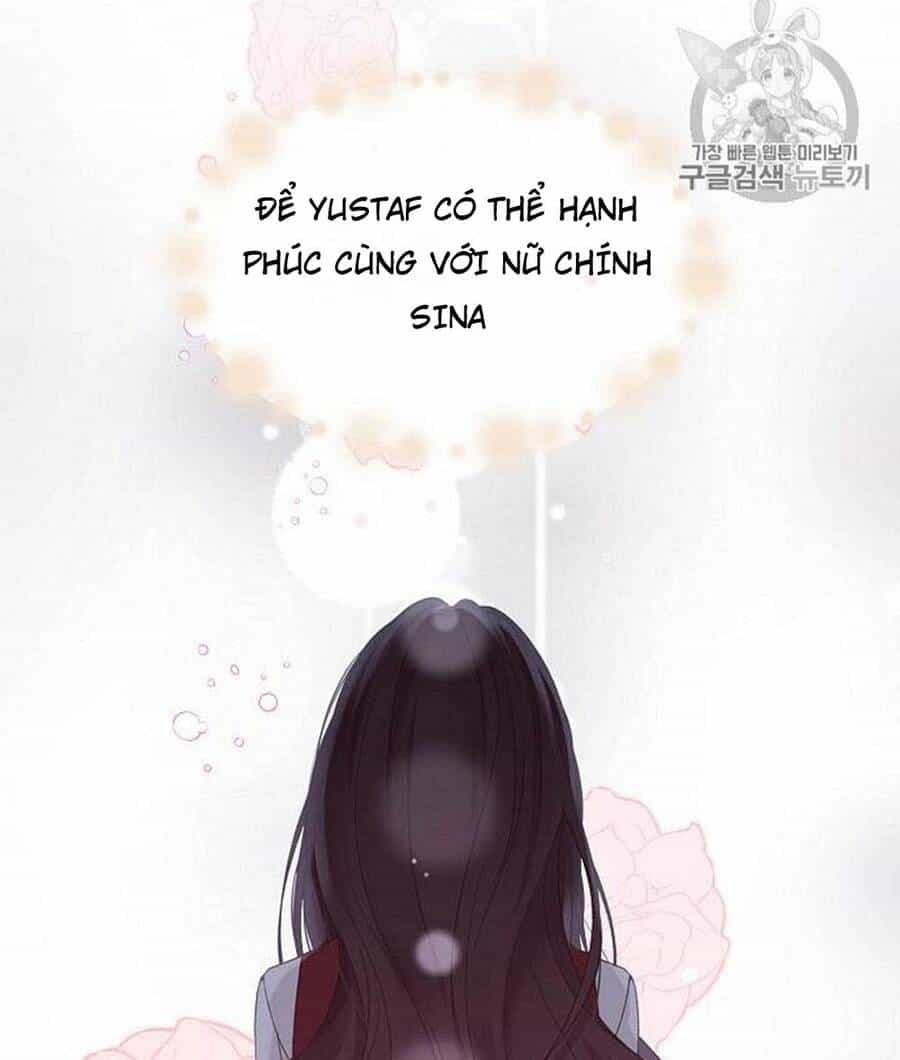 Vương Miện Viridescent - Chương 20 - ảnh 63