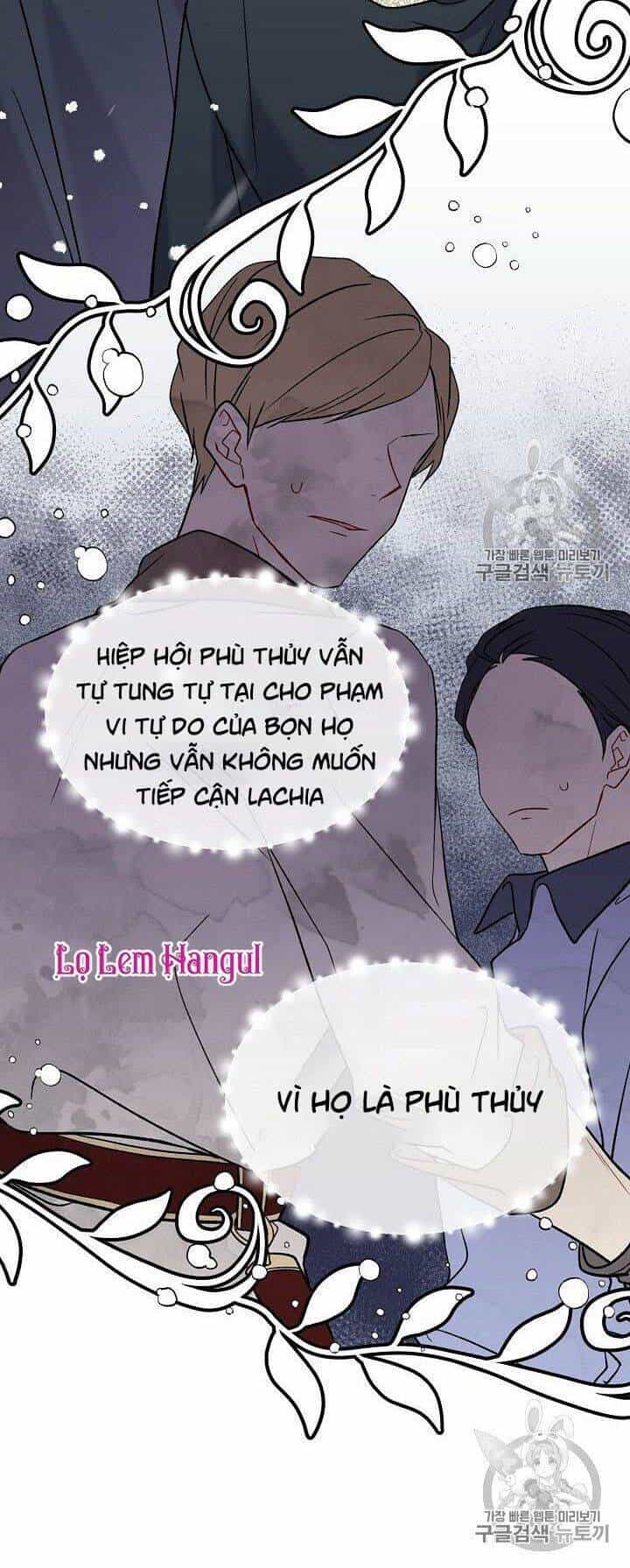 Vương Miện Viridescent - Chương 22 - ảnh 11