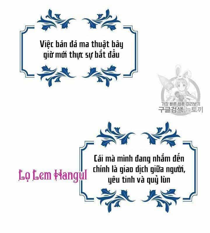 Vương Miện Viridescent - Chương 23 - ảnh 18