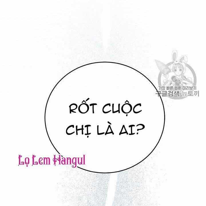 Vương Miện Viridescent - Chương 23 - ảnh 54