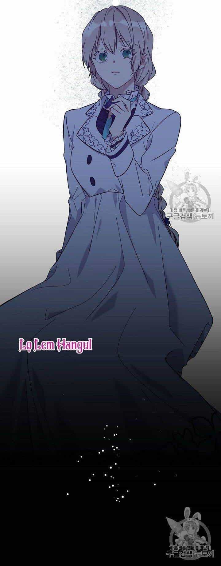 Vương Miện Viridescent - Chương 23 - ảnh 55
