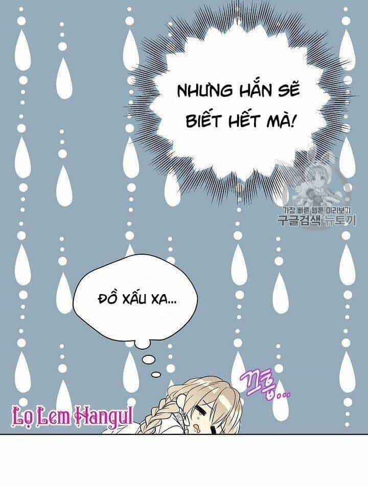 Vương Miện Viridescent - Chương 24 - ảnh 15