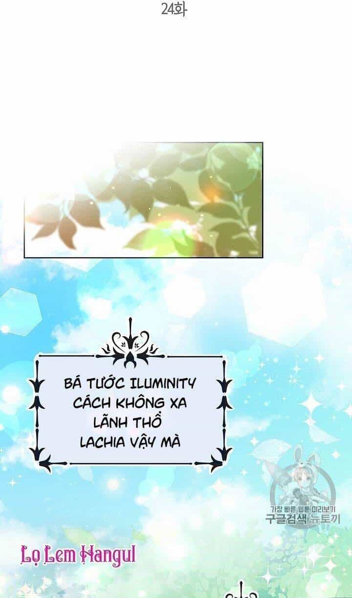 Vương Miện Viridescent - Chương 24 - ảnh 17