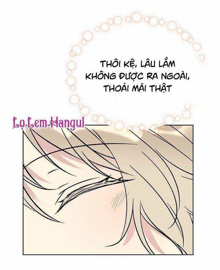 Vương Miện Viridescent - Chương 24 - ảnh 26
