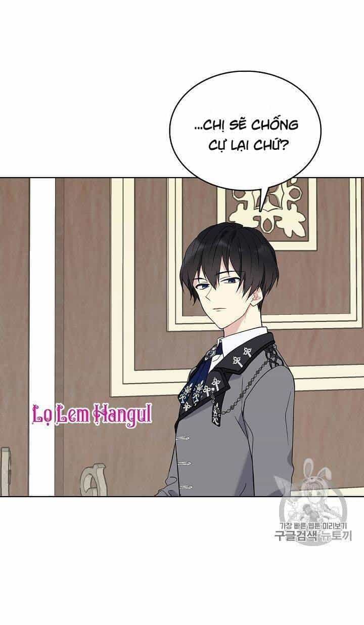 Vương Miện Viridescent - Chương 24 - ảnh 9