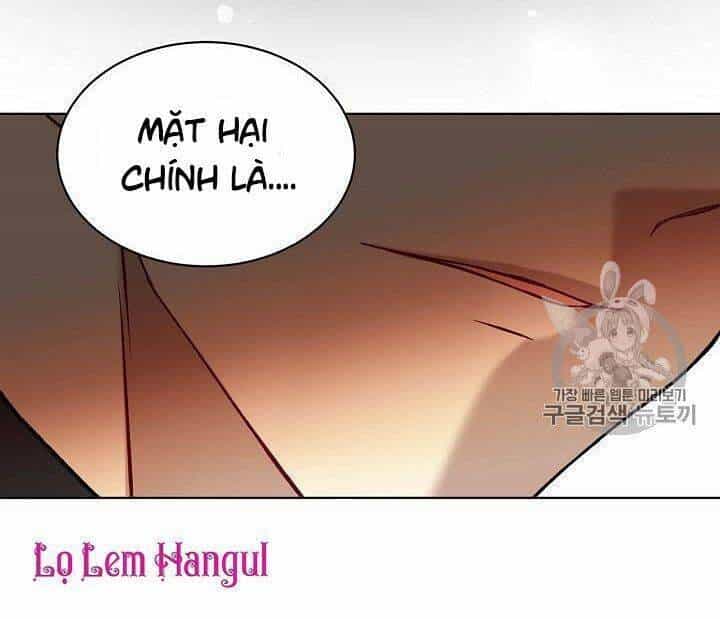 Vương Miện Viridescent - Chương 25 - ảnh 32