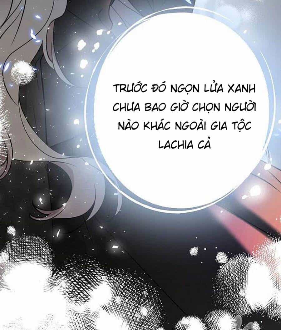 Vương Miện Viridescent - Chương 26 - ảnh 13