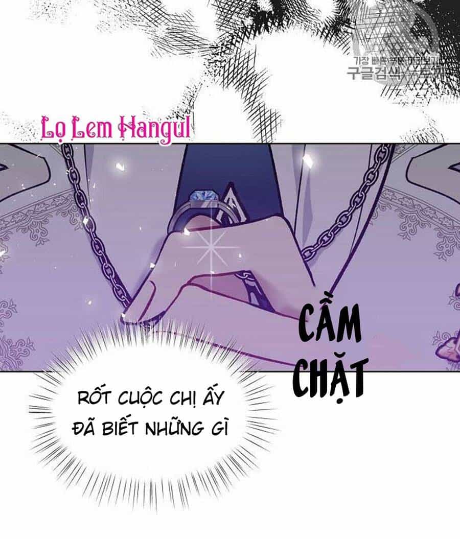 Vương Miện Viridescent - Chương 26 - ảnh 14
