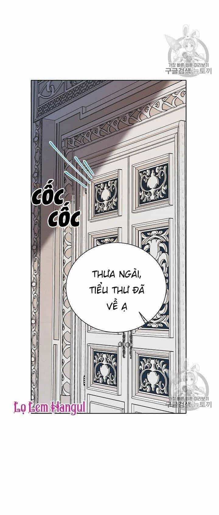 Vương Miện Viridescent - Chương 26 - ảnh 25