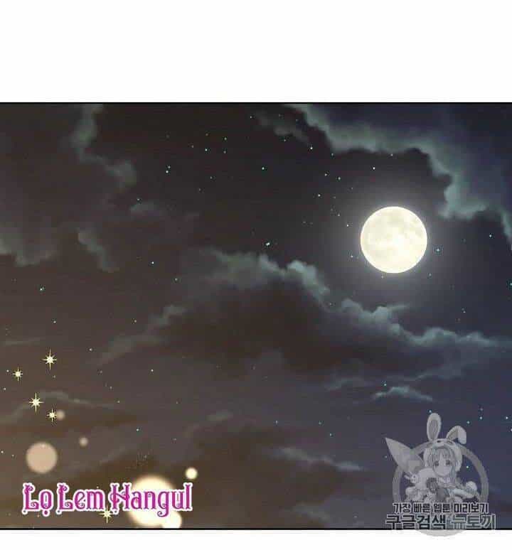 Vương Miện Viridescent - Chương 26 - ảnh 26