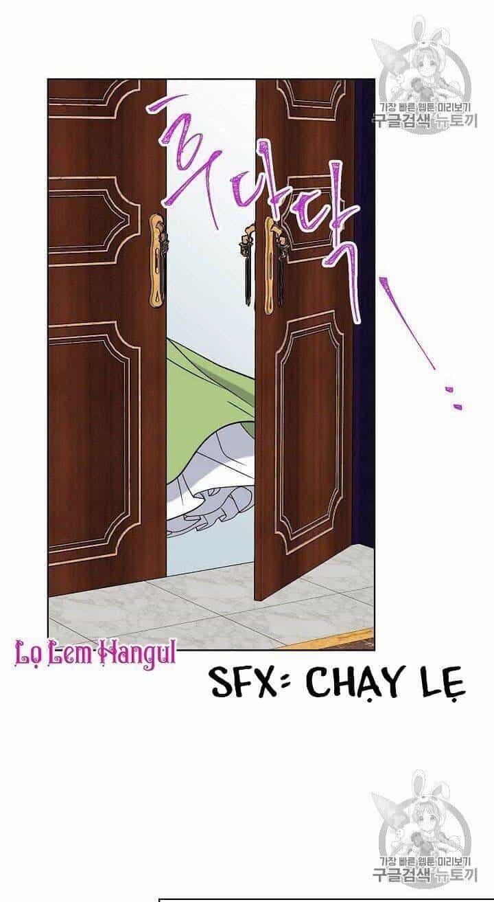 Vương Miện Viridescent - Chương 26 - ảnh 47