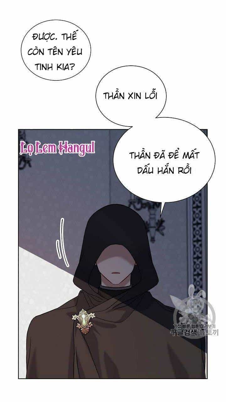 Vương Miện Viridescent - Chương 26 - ảnh 5