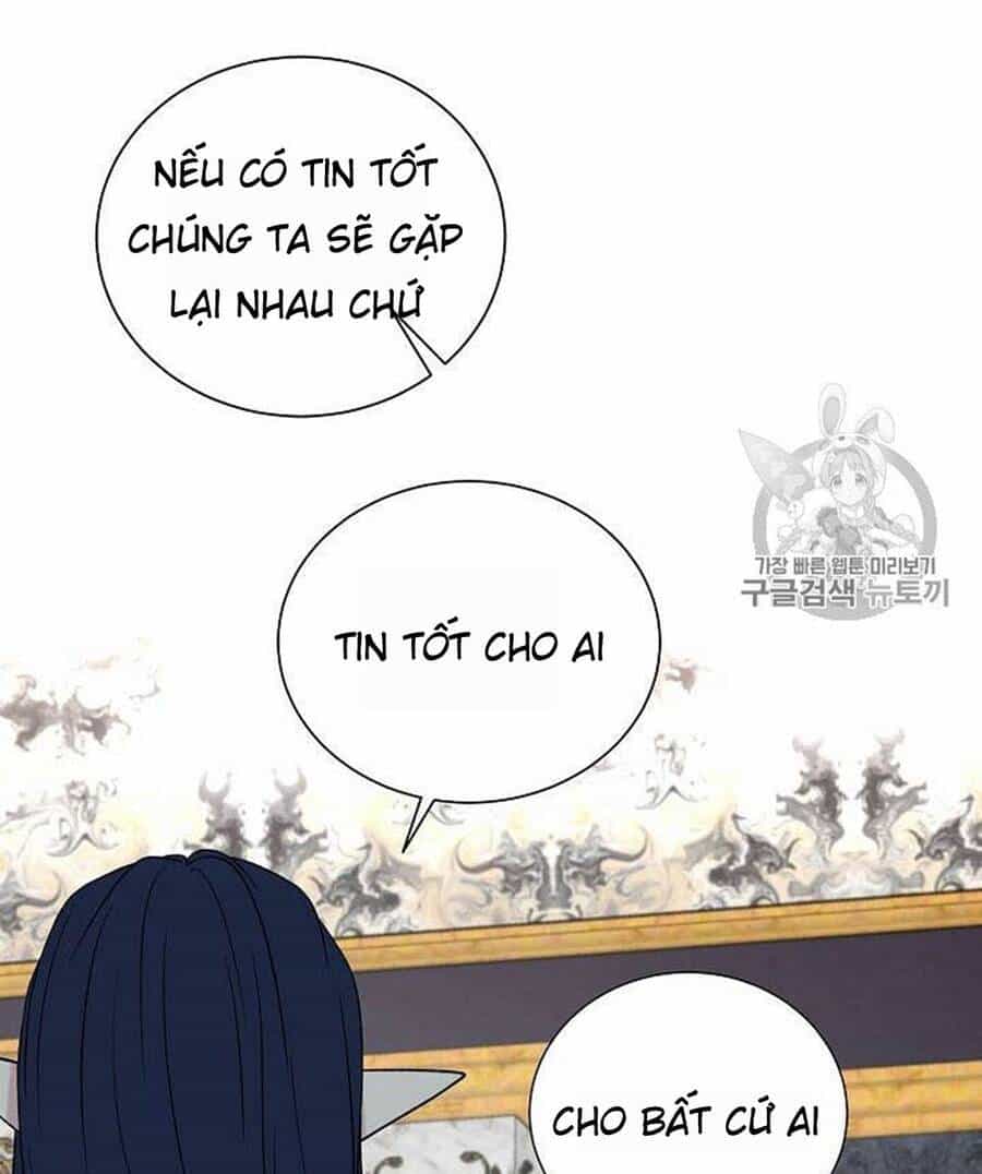 Vương Miện Viridescent - Chương 26 - ảnh 51