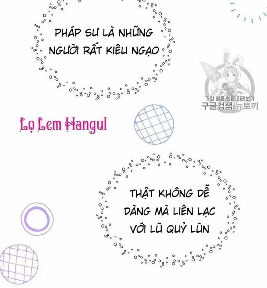 Vương Miện Viridescent - Chương 26 - ảnh 62